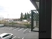 物干しのみ