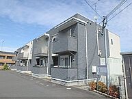 滋賀県甲賀市甲賀町上野：物件画像／株式会社エリッツ　水口店