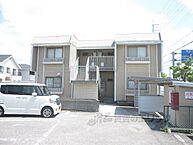 滋賀県彦根市西今町：物件画像／株式会社エリッツ　水口店