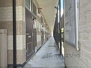 通路