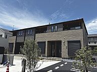 滋賀県彦根市大藪町：物件画像／株式会社エリッツ　水口店