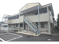 滋賀県湖南市菩提寺西3丁目：物件画像／株式会社エリッツ　水口店