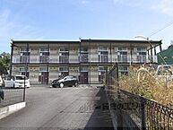 滋賀県甲賀市甲南町寺庄：物件画像／株式会社エリッツ　水口店