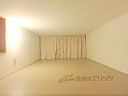 ロフト