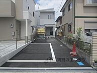 滋賀県草津市草津3丁目：物件画像／株式会社エリッツ　水口店