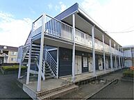 滋賀県東近江市聖徳町：物件画像／株式会社エリッツ　水口店