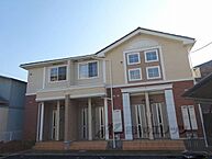 滋賀県愛知郡愛荘町中宿：物件画像／株式会社エリッツ　水口店