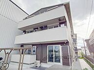 滋賀県栗東市霊仙寺3丁目：物件画像／株式会社エリッツ　水口店
