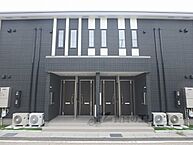 滋賀県守山市古高町：物件画像／株式会社エリッツ　水口店