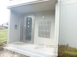 5 / 10