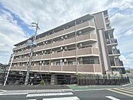 滋賀県草津市南笠東1丁目：物件画像／株式会社エリッツ　水口店