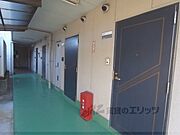 廊下