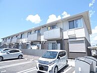 滋賀県大津市今堅田2丁目：物件画像／株式会社エリッツ　水口店