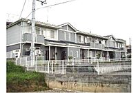 滋賀県大津市雄琴3丁目：物件画像／株式会社エリッツ　水口店