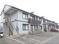滋賀県守山市下之郷町：物件画像／株式会社エリッツ　水口店