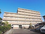 滋賀県草津市笠山4丁目：物件画像／株式会社エリッツ　水口店