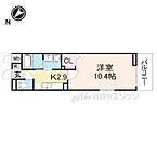 滋賀県彦根市戸賀町：物件画像／株式会社エリッツ　水口店