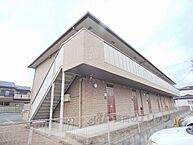 滋賀県草津市南草津5丁目：物件画像／株式会社エリッツ　水口店