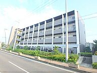滋賀県草津市南草津4丁目：物件画像／株式会社エリッツ　水口店