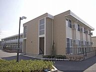 滋賀県彦根市南川瀬町：物件画像／株式会社エリッツ　水口店