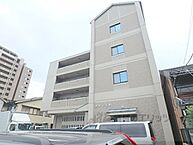 滋賀県大津市京町1丁目：物件画像／株式会社エリッツ　水口店
