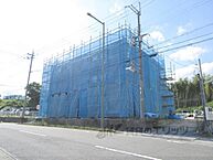 滋賀県湖南市下田：物件画像／株式会社エリッツ　水口店