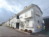 滋賀県草津市野路8丁目：物件画像／株式会社エリッツ　水口店