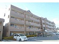 滋賀県栗東市小平井3丁目：物件画像／株式会社エリッツ　水口店
