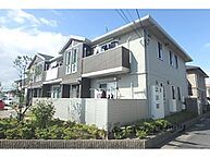 滋賀県栗東市高野：物件画像／株式会社エリッツ　水口店