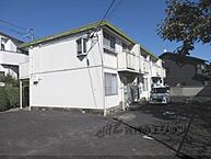 滋賀県大津市膳所1丁目：物件画像／株式会社エリッツ　水口店