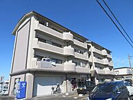 滋賀県湖南市石部北1丁目：物件画像／株式会社エリッツ　水口店