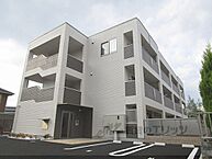 滋賀県草津市草津町：物件画像／株式会社エリッツ　水口店