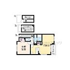 滋賀県甲賀市水口町水口：物件画像／株式会社エリッツ　水口店