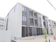 滋賀県甲賀市水口町虫生野中央：物件画像／株式会社エリッツ　水口店