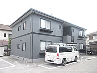 滋賀県彦根市後三条町：物件画像／株式会社エリッツ　水口店