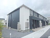 滋賀県栗東市小平井1丁目：物件画像／株式会社エリッツ　水口店