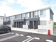 滋賀県犬上郡豊郷町大字大町：物件画像／株式会社エリッツ　水口店