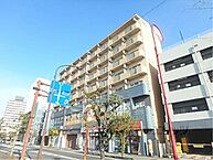 滋賀県守山市勝部1丁目：物件画像／株式会社エリッツ　水口店
