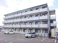滋賀県大津市大萱7丁目：物件画像／株式会社エリッツ　水口店