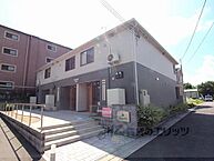 滋賀県草津市笠山3丁目：物件画像／株式会社エリッツ　水口店