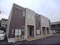 滋賀県大津市大萱2丁目：物件画像／株式会社エリッツ　水口店