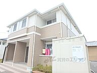 滋賀県栗東市上砥山：物件画像／株式会社エリッツ　水口店