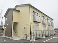 滋賀県甲賀市水口町名坂：物件画像／株式会社エリッツ　水口店