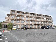 滋賀県草津市矢倉2丁目：物件画像／株式会社エリッツ　水口店