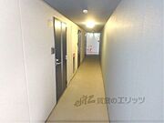 通路