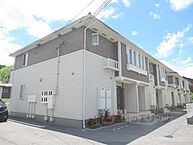 滋賀県湖南市三雲：物件画像／株式会社エリッツ　水口店