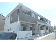 滋賀県湖南市岩根：物件画像／株式会社エリッツ　水口店