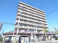 滋賀県大津市本堅田4丁目：物件画像／株式会社エリッツ　水口店