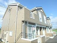滋賀県守山市千代町：物件画像／株式会社エリッツ　水口店