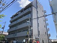 滋賀県草津市大路2丁目：物件画像／株式会社エリッツ　水口店
